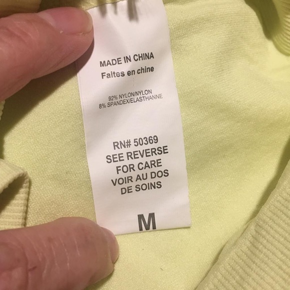 Women’s new Jocky bra - Picture 4 of 7